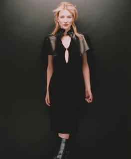 Cate Blanchett [2061x2500] [224.78 kb]