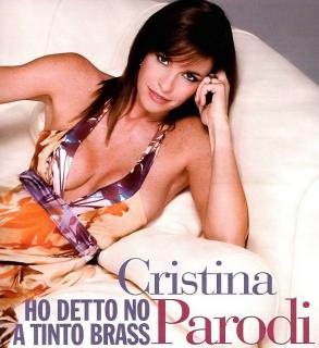 Cristina Parodi [947x1033] [172.57 kb]