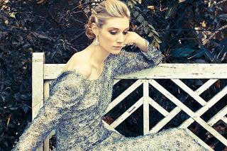 Elizabeth Debicki [600x400] [140.47 kb]