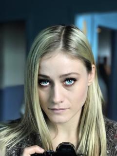 Olivia Taylor Dudley [900x1200] [159.96 kb]