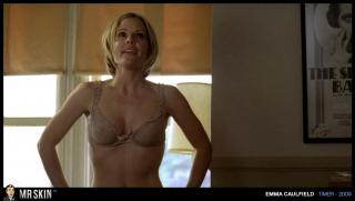 Emma Caulfield [1280x960] [208.11 kb]