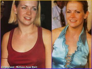 Melissa Joan Hart [700x530] [60.58 kb]