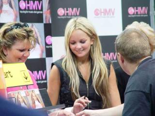 Jennifer Ellison [640x480] [36.58 kb]