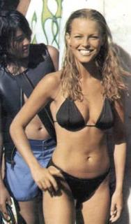 Cheryl Ladd in Bikini [248x420] [27.3 kb]
