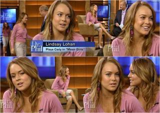 Lindsay Lohan [800x567] [92.54 kb]