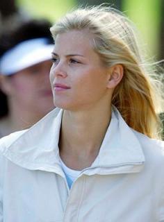 Elin Nordegren [295x400] [16.16 kb]