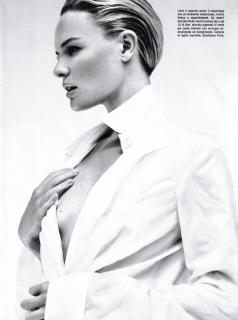 Kate Bosworth [1205x1615] [185.72 kb]