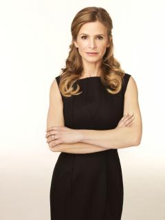 Kyra Sedgwick [2253x3000] [281.49 kb]