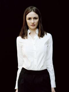 Emily Mortimer [648x864] [33.33 kb]