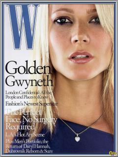 Gwyneth Paltrow [800x1063] [183.34 kb]