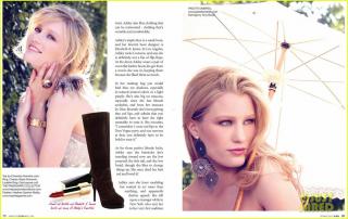 Ashley Hinshaw [1222x774] [142.26 kb]