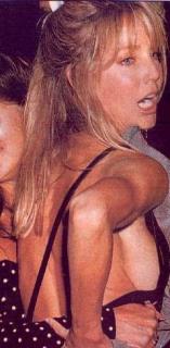 Heather Locklear [240x488] [22.96 kb]