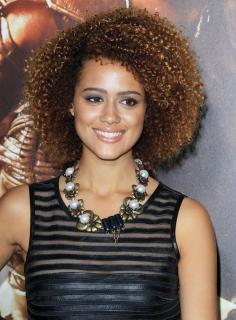 Nathalie Emmanuel [1200x1622] [394.65 kb]