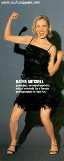 Radha Mitchell [219x550] [23.09 kb]