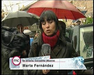 Marta Fernández Vázquez [720x576] [75.66 kb]