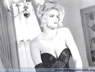 Anna Nicole Smith [450x342] [19.59 kb]
