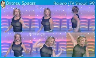 Britney Spears [798x485] [62.04 kb]