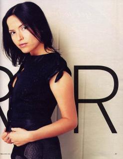 Andrea Corr [772x1000] [113.81 kb]