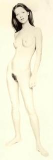 Kate Moss Desnuda [238x706] [7.32 kb]