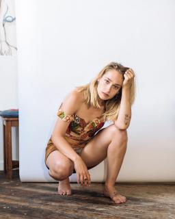 Jemima Kirke [1280x1600] [262.11 kb]