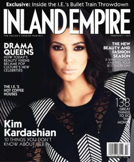 Kim Kardashian [910x1100] [156.99 kb]