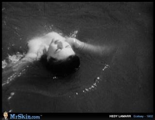 Hedy Lamarr [820x640] [44.45 kb]