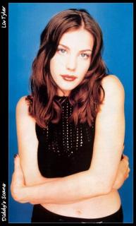 Liv Tyler [465x768] [53.21 kb]