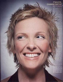 Toni Collette [408x529] [42.19 kb]