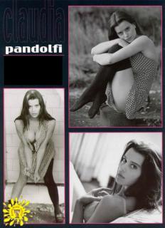 Claudia Pandolfi [653x900] [78.35 kb]