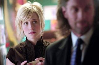 Allison Mack [734x480] [29.92 kb]