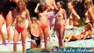 Kate Hudson [800x455] [67.45 kb]