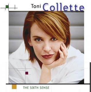 Toni Collette [369x372] [19.32 kb]