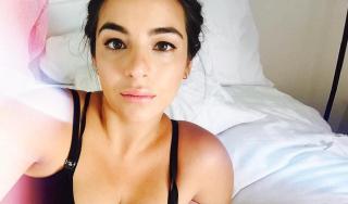 Alanna Masterson [1280x755] [117.09 kb]