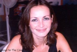 Sharon Corr [400x274] [17.71 kb]