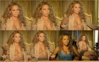 Mariah Carey [1227x774] [207.03 kb]