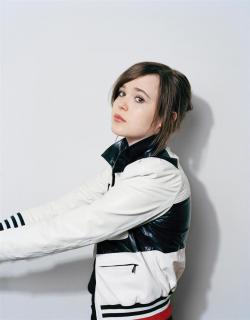 Ellen Page [1567x2000] [181.37 kb]