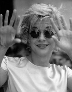 Meg Ryan [640x814] [65.78 kb]