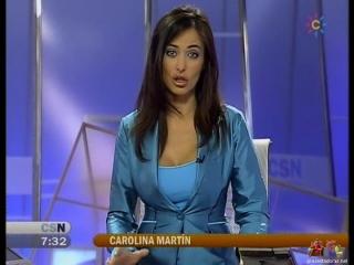 Carolina Martín [720x540] [39.27 kb]