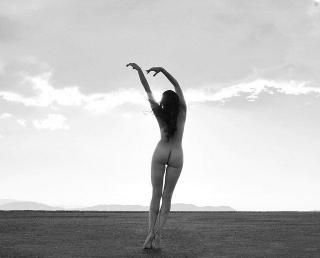 Lela Loren Nude [640x516] [29.49 kb]