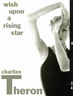 Charlize Theron [300x390] [14 kb]
