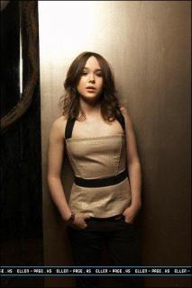 Ellen Page [322x482] [24.14 kb]