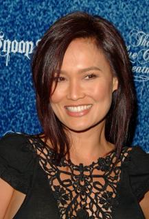 Tia Carrere [2040x3000] [1187.43 kb]