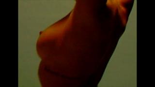 Rita Ora Nude [1920x1080] [78.61 kb]