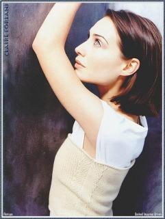 Claire Forlani [580x768] [69.77 kb]