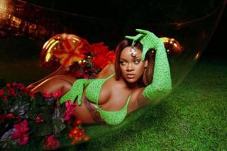 Rihanna [1000x667] [130.27 kb]