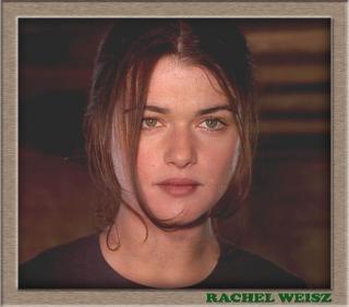Rachel Weisz [970x855] [73.7 kb]