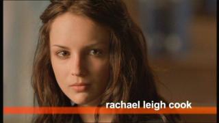 Rachael Leigh Cook [1024x576] [56.34 kb]