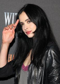 Krysten Ritter [1022x1413] [326.93 kb]