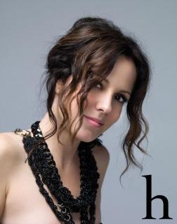 Mary-Louise Parker [631x800] [60.11 kb]