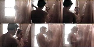 Kim Basinger Nude [960x480] [49.33 kb]